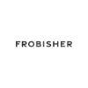 Bafd0b frobisher logo